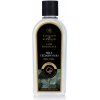 Ashleigh & Burwood London Fir & Cedarwood náplň do katalytickej lampy 500 ml