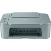 TS3752i blue Canon PIXMA TS3752i blue Canon PIXMA