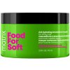 Matrix Food For Soft hydratačná maska na suché vlasy 75 ml
