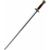 Cold Steel 88G Chinese Gim Sword