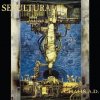 Sepultura: Chaos A.D. (Expanded Edition) - 2Vinyl (LP) Sepultura: Chaos A.D. (Expanded Edition) - 2Vinyl (LP)