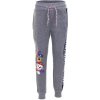 Chlapčenské tepláky PAW PATROL Happy Cool sivé (farba: sivé) Chlapčenské tepláky PAW PATROL Happy Cool sivé (farba: sivé)