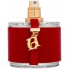 Carolina Herrera CH 2015 100 ml toaletní voda tester pro ženy Carolina Herrera CH 2015 100 ml toaletní voda tester pro ženy