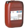 Mobil DTE 27 Ultra 20L Mobil DTE 27 Ultra 20L