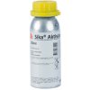 SIKA Sika® Aktivator-205 - 250 ml SIKA Sika® Aktivator-205 - 250 ml