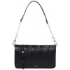 Calvin Klein dámska crossbody kabelka K60K612787BEH