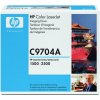 Hewlett-Packard C9704A-NR - originálny Hewlett-Packard C9704A-NR - originálny