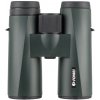 Fomei 8x42 BEATER II Fomei 8x42 BEATER II