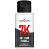 7000cst Silikónový olej do diferenciálu (70 ml) (KOS50600-7K) 7000cst Silikónový olej do diferenciálu (70 ml) (KOS50600-7K)