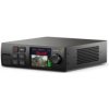 Blackmagic Design Web Presenter HD Blackmagic Design Web Presenter HD