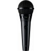Shure PGA58-QTR (PG ALTA) Shure PGA58-QTR (PG ALTA)