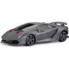 Rastar RC auto Lamborghini Sesto Elemento (1:18) Rastar RC auto Lamborghini Sesto Elemento (1:18)