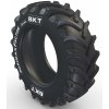 BKT AGRIMAX FACTOR 710/70-42 179A8/176D TL