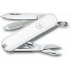Victorinox Kapesní nůž Classic SD Colors Falling Snow