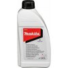 Makita Olej na reťaz 1 l Makita Olej na reťaz 1 l