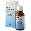 Sab Simplex sus.por.1 x 30 ml Sab Simplex sus.por.1 x 30 ml