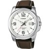 Hodinky Casio MTP-1314PL-7AVEF Až 100 dní na vrátenie tovaru. Autorizovaný predajca. Hodinky Casio MTP-1314PL-7AVEF Až 100 dní na vrátenie tovaru. Autorizovaný predajca.