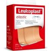 LEUKOPLAST ELASTIC náplasť na rany 6 cm x 1 m LEUKOPLAST ELASTIC náplasť na rany 6 cm x 1 m