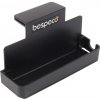 BESPECO BPS BESPECO BPS