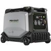 Invertorová elektráreň PROCRAFT IGP45 Invertorová elektráreň PROCRAFT IGP45