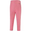 Little Angel Legíny tenké Outlast® Ružová Veľ. 86 Little Angel Legíny tenké Outlast® Ružová Veľ. 86