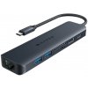 Hyper HyperDrive HY-HD4003GL Hyper HyperDrive HY-HD4003GL