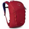 Osprey Jet 12 II cosmic red Osprey Jet 12 II cosmic red