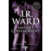 Amante consagrado / Lover Enshrined Amante consagrado / Lover Enshrined