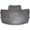Kryt pod motor VAN WEZEL 0639460 Kryt pod motor VAN WEZEL 0639460