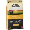 ACANA PUPPY JUNIOR 11,4kg krmivo pre šteňatá ACANA PUPPY JUNIOR 11,4kg krmivo pre šteňatá