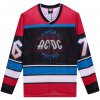 dres hokejový AC/DC- AMPLIFIED - ZAV858P398 dres hokejový AC/DC- AMPLIFIED - ZAV858P398