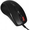 A4T Optická myš A4Tech X-710BH USB typu A A4T Optická myš A4Tech X-710BH USB typu A