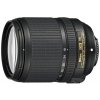 Nikon 18-140 mm F3.5-5.6G AF-S DX VR Nikon 18-140 mm F3.5-5.6G AF-S DX VR