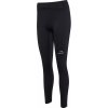 Newline WOMEN'S ATHLETIC TIGHTS 700005-2001