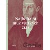 Najbohatší muž všetkých čias - Greg Steinmetz Najbohatší muž všetkých čias - Greg Steinmetz