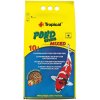 Tropical Pond Sticks Mixed 10 l, 800 g