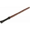 Harry Potter Hermione Granger palička Harry Potter Hermione Granger palička