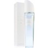 Avon Pur Blanca toaletná voda pre ženy 50 ml Avon Pur Blanca toaletná voda pre ženy 50 ml