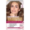 Loreal Paris Excellence Creme farba na vlasy 7.1 blond popolavá Loreal Paris Excellence Creme farba na vlasy 7.1 blond popolavá
