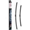 Sada stieračov Bosch Aerotwin A 937 S 600/475mm 3397118937 Sada stieračov Bosch Aerotwin A 937 S 600/475mm 3397118937