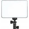 Viltrox Weeylite lampa LED Sprite 40 Sprite 40 Viltrox Weeylite lampa LED Sprite 40 Sprite 40