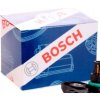 Bosch Brzdová kvapalina ENV6 500 ml Bosch Brzdová kvapalina ENV6 500 ml