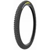 Pneumatika Michelin Wild XC Racing Line 29x2.35 Pneumatika Michelin Wild XC Racing Line 29x2.35