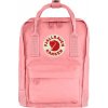 FJÄLLRÄVEN Kånken Mini 7 Pink FJÄLLRÄVEN Kånken Mini 7 Pink