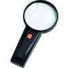 Lupa na čítanie s osvetlením Levenhuk Zeno Handy ZH39 - 2x; 6x (90mm/21mm) Lupa na čítanie s osvetlením Levenhuk Zeno Handy ZH39 - 2x; 6x (90mm/21mm)