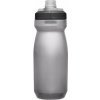 Fľaša Na Pitie CamelBak Podium 620 ml sivý Fľaša Na Pitie CamelBak Podium 620 ml sivý