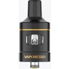 Vaporesso VM 22 Tank - 2ml Vaporesso VM 22 Tank - 2ml