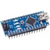 Nano V3.0 R3, Atmega328P, presný klon Arduino Nano V3.0 R3, Atmega328P, presný klon Arduino