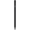 Tactical Roger Pencil Pro 2.0 57983123616 Tactical Roger Pencil Pro 2.0 57983123616