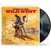 SONGS OF THE WILD WEST SONGS OF THE WILD WEST